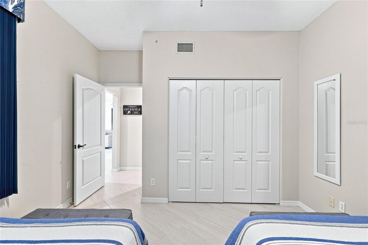 9570 High Gate Drive, Unit 1715, Sarasota, FL 34238 Photo