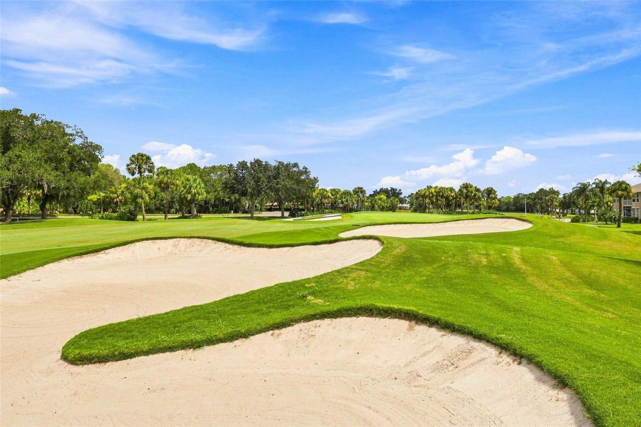 9570 High Gate Drive, Unit 1715, Sarasota, FL 34238 Photo