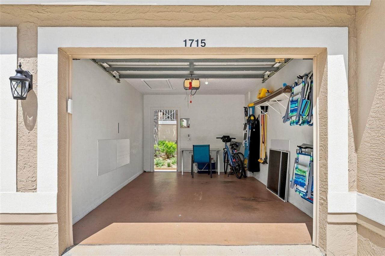 9570 High Gate Drive, Unit 1715, Sarasota, FL 34238 Photo