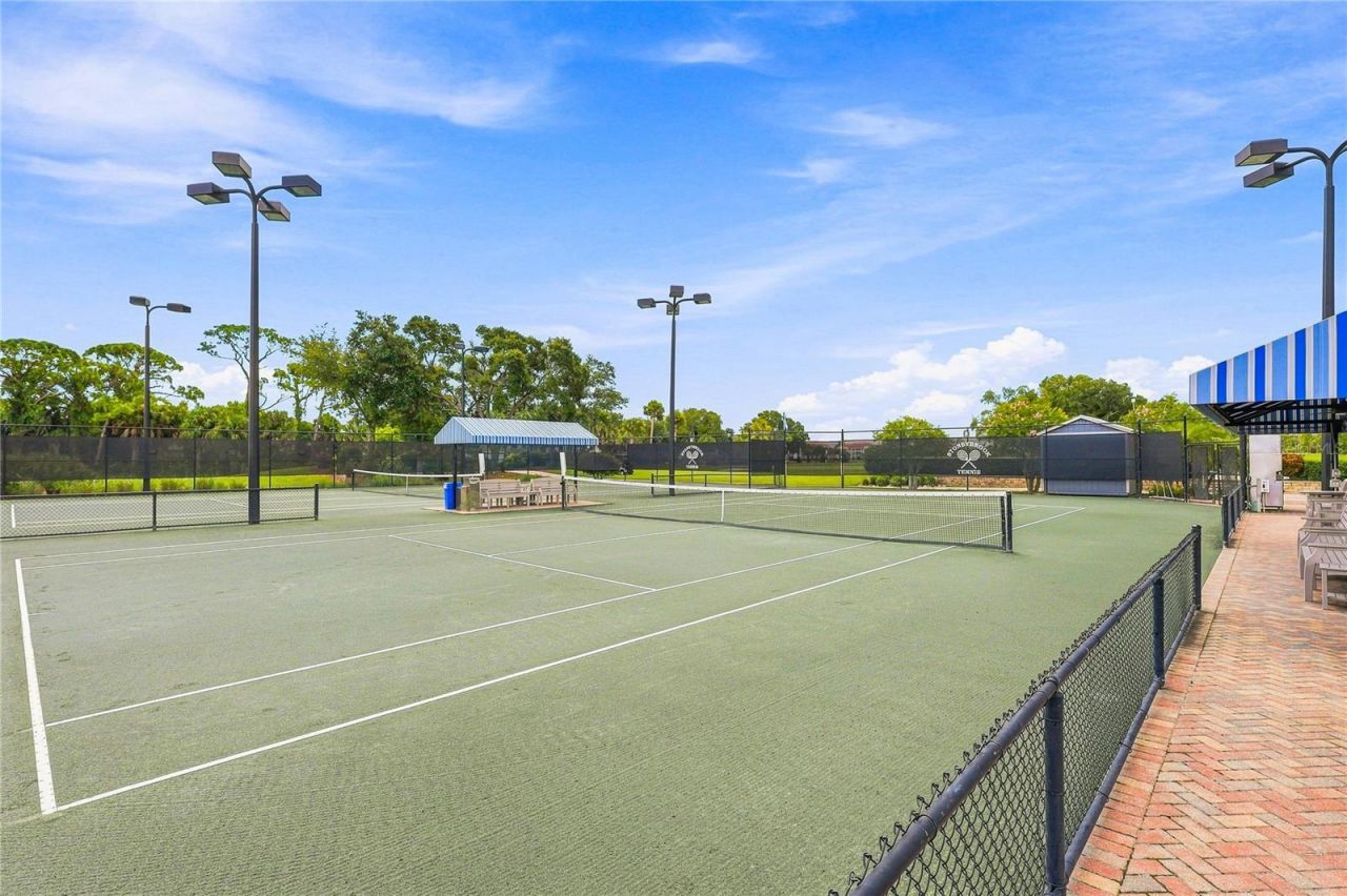 9570 High Gate Drive, Unit 1715, Sarasota, FL 34238 Photo