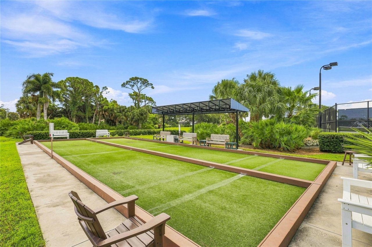 9570 High Gate Drive, Unit 1715, Sarasota, FL 34238 Photo