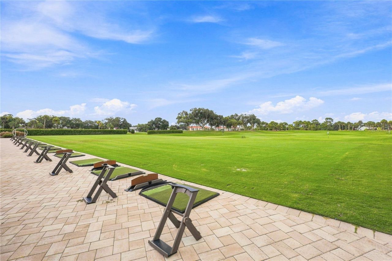 9570 High Gate Drive, Unit 1715, Sarasota, FL 34238 Photo