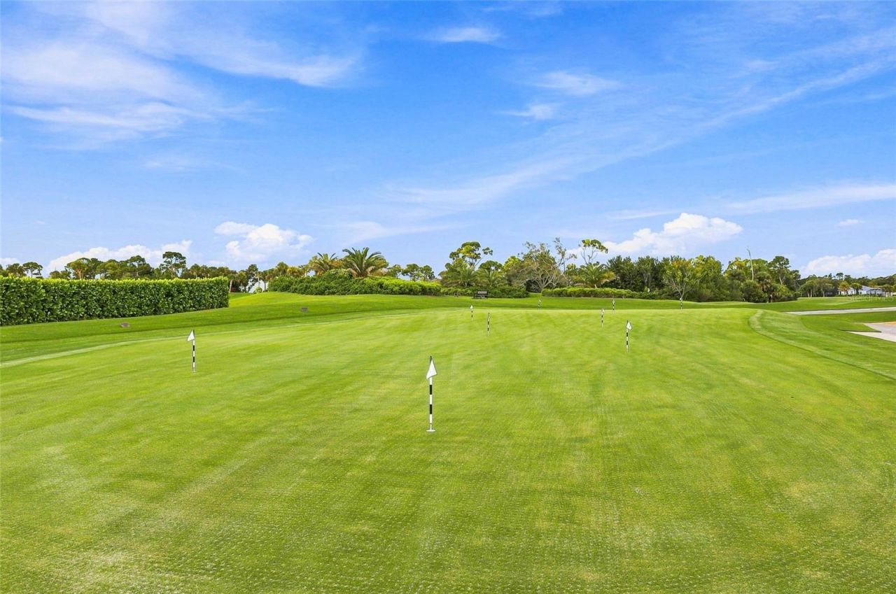 9570 High Gate Drive, Unit 1715, Sarasota, FL 34238 Photo