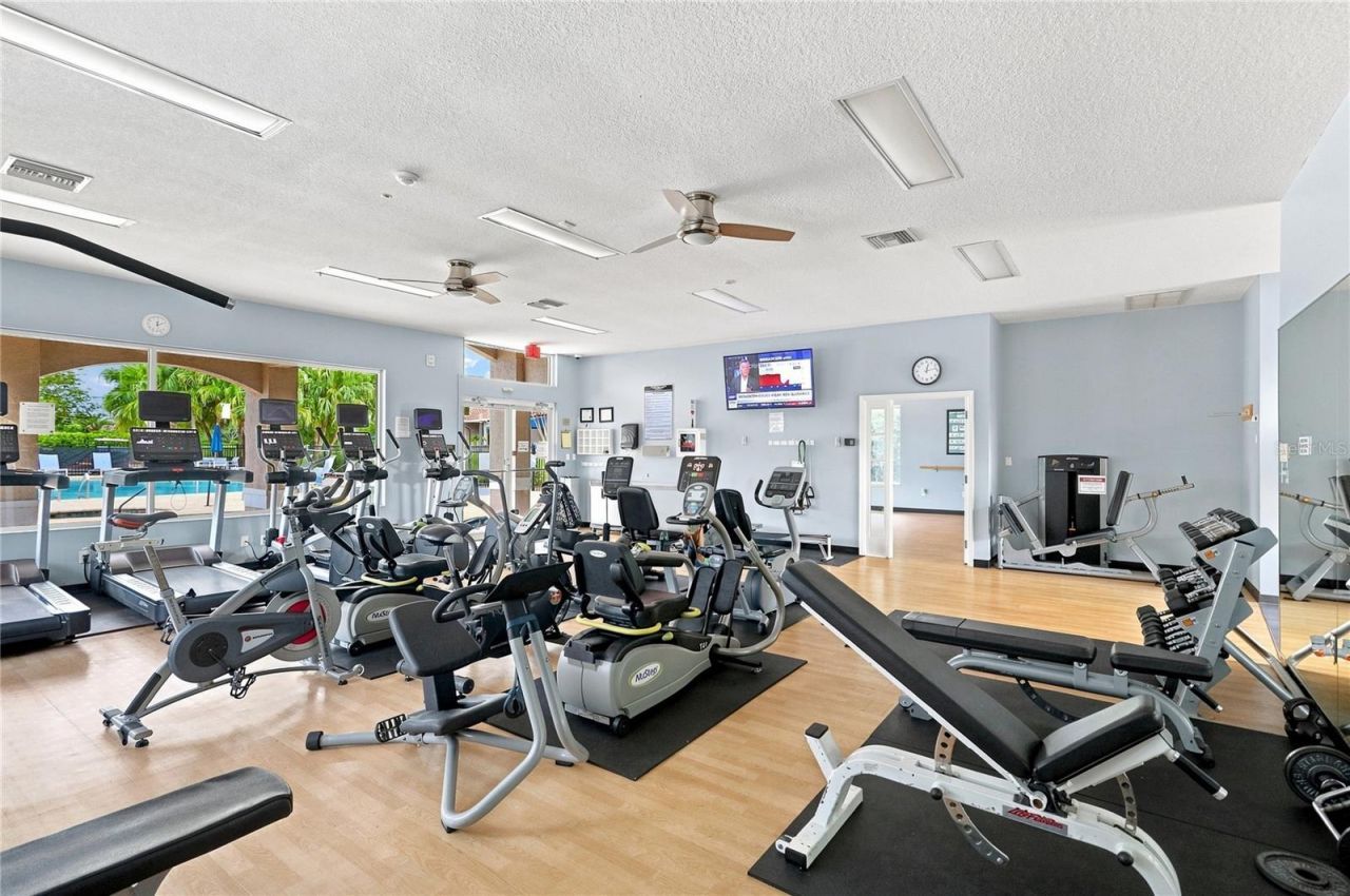 9570 High Gate Drive, Unit 1715, Sarasota, FL 34238 Photo