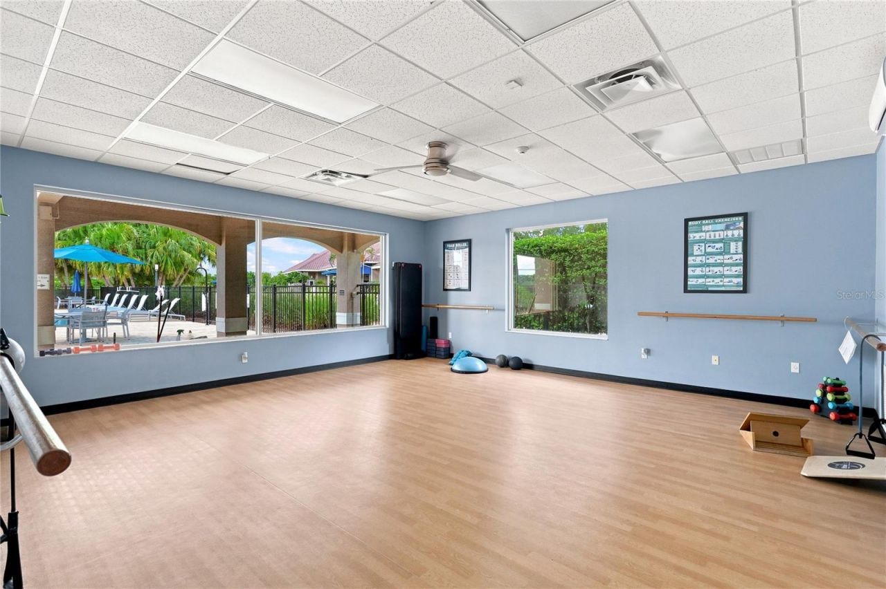 9570 High Gate Drive, Unit 1715, Sarasota, FL 34238 Photo