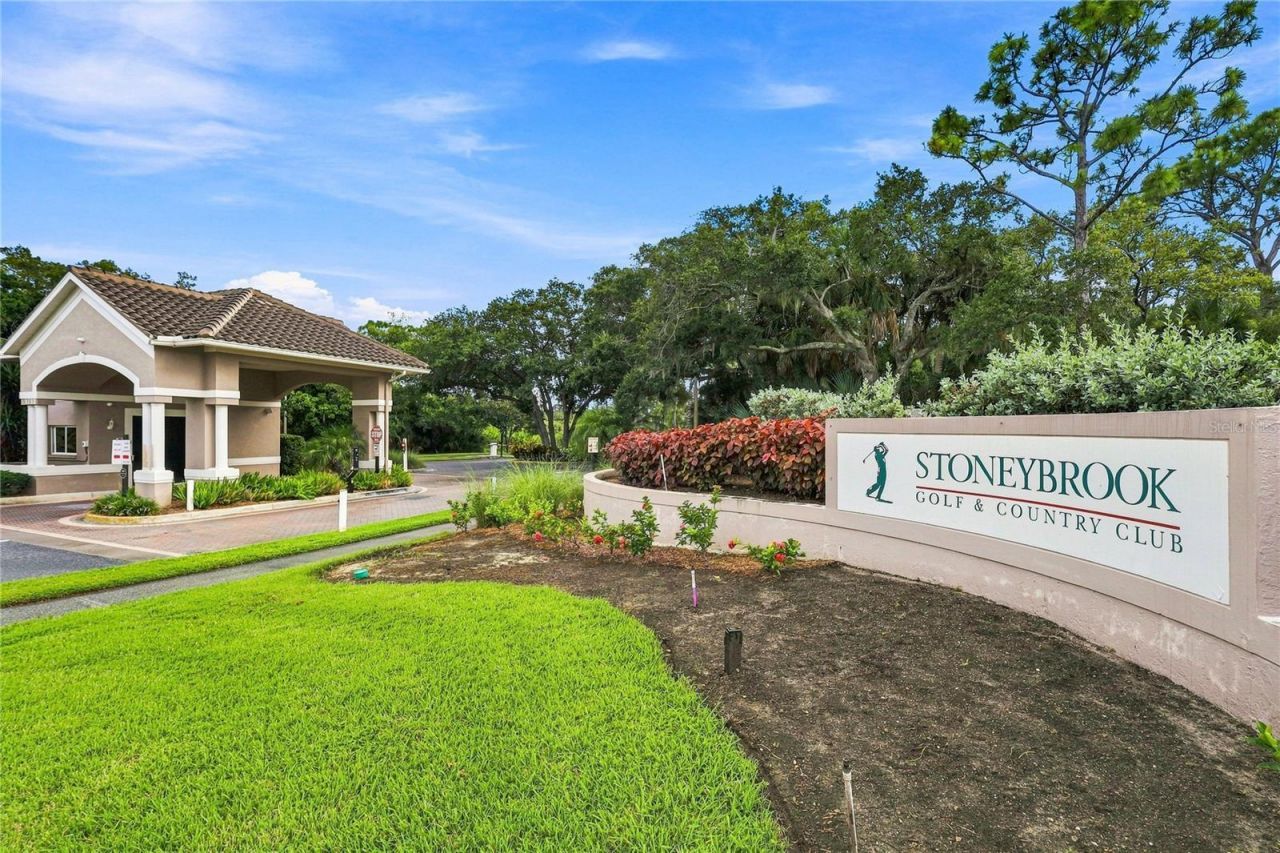 9570 High Gate Drive, Unit 1715, Sarasota, FL 34238 Photo