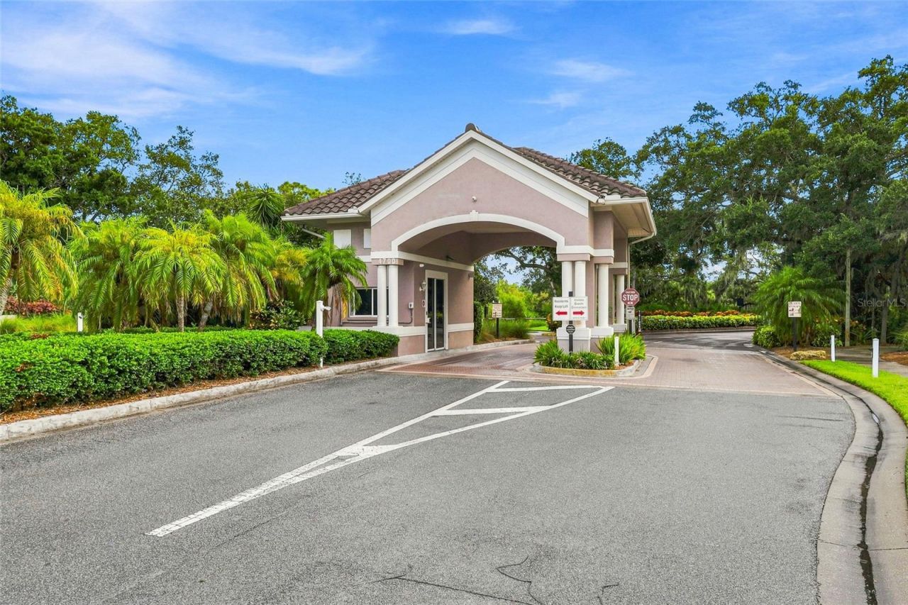 9570 High Gate Drive, Unit 1715, Sarasota, FL 34238 Photo