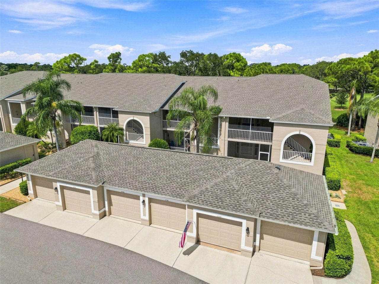 9570 High Gate Drive, Unit 1715, Sarasota, FL 34238 Photo