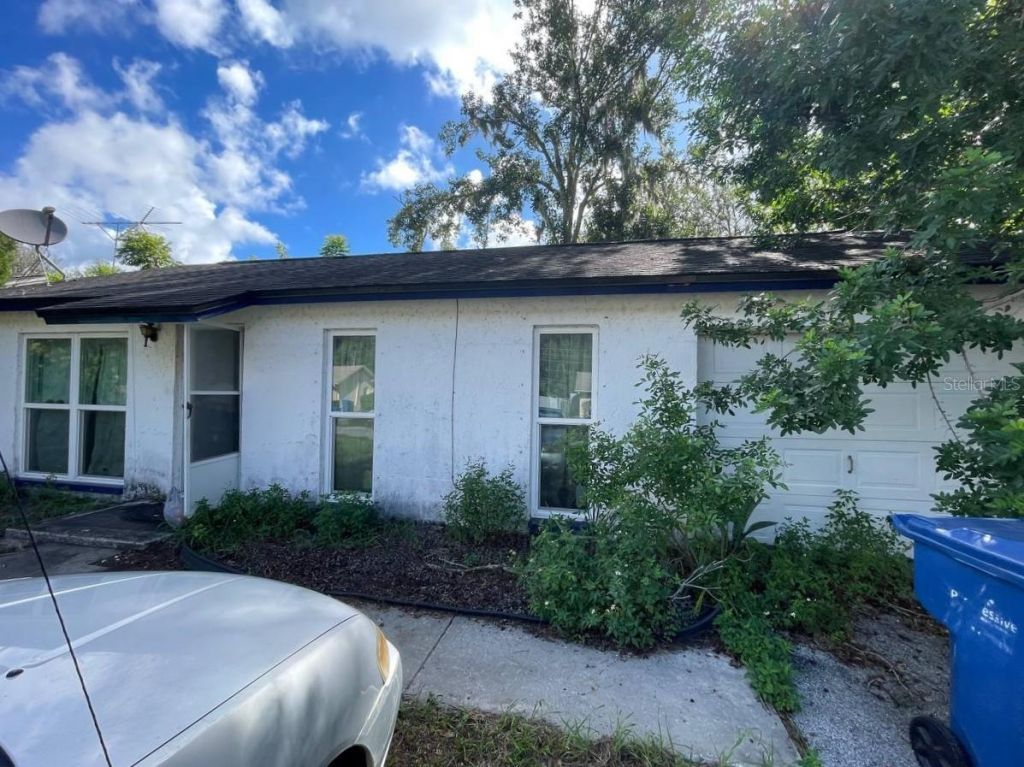 3620 Dellefield Street , New Port Richey, FL 34655 Photo