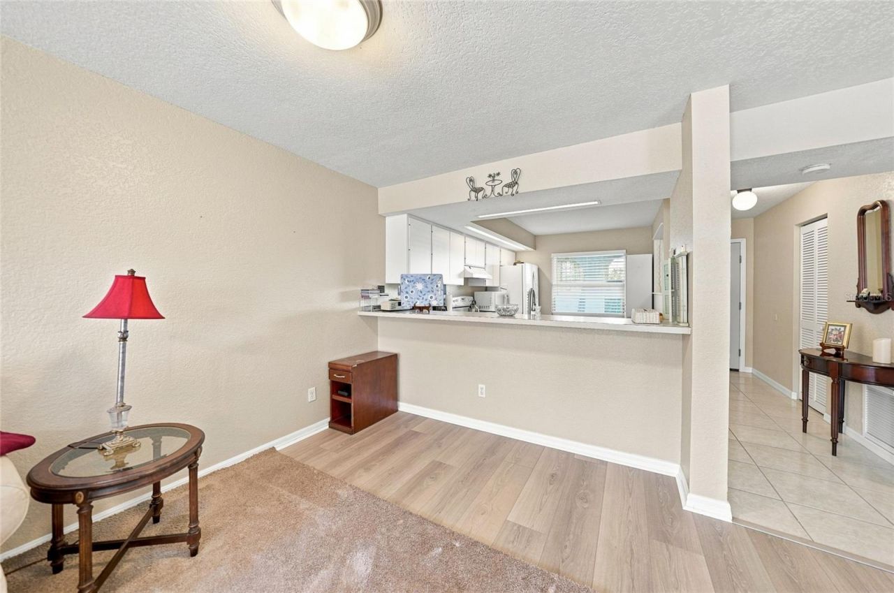 449 Royal Poinciana, Unit 311, Punta Gorda, FL 33955 Photo