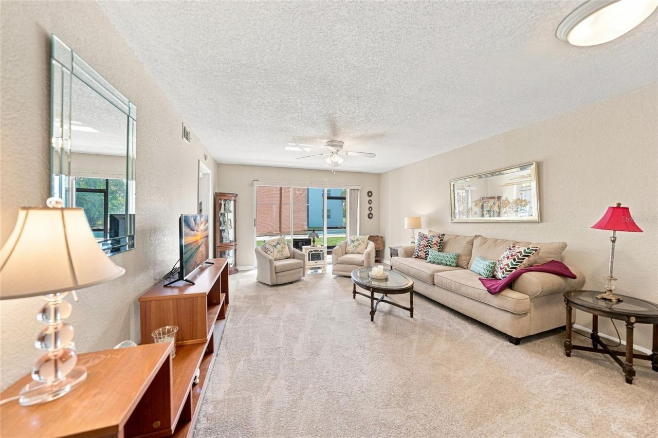 449 Royal Poinciana, Unit 311, Punta Gorda, FL 33955 Photo