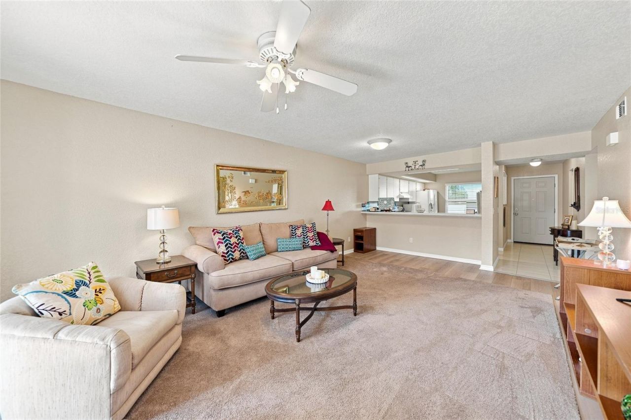 449 Royal Poinciana, Unit 311, Punta Gorda, FL 33955 Photo