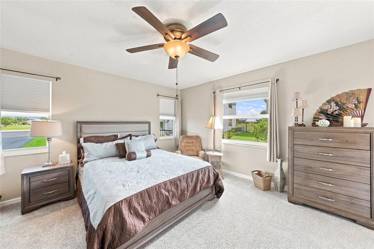 449 Royal Poinciana, Unit 311, Punta Gorda, FL 33955 Photo