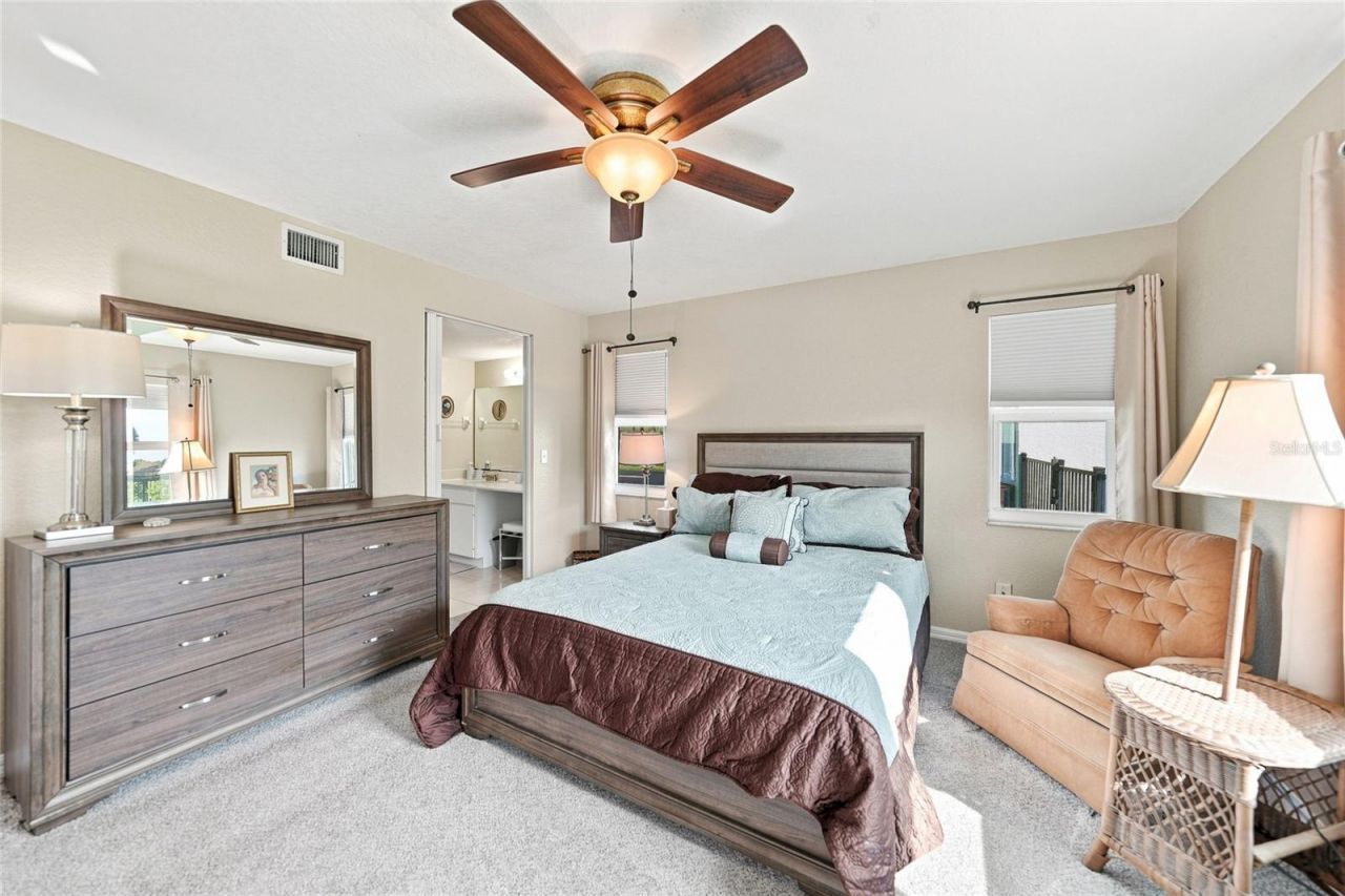 449 Royal Poinciana, Unit 311, Punta Gorda, FL 33955 Photo