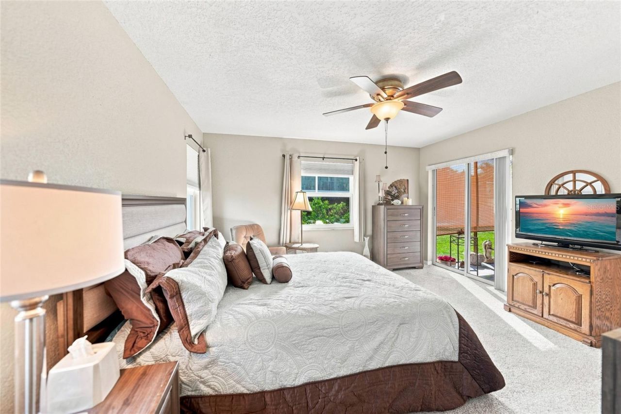 449 Royal Poinciana, Unit 311, Punta Gorda, FL 33955 Photo