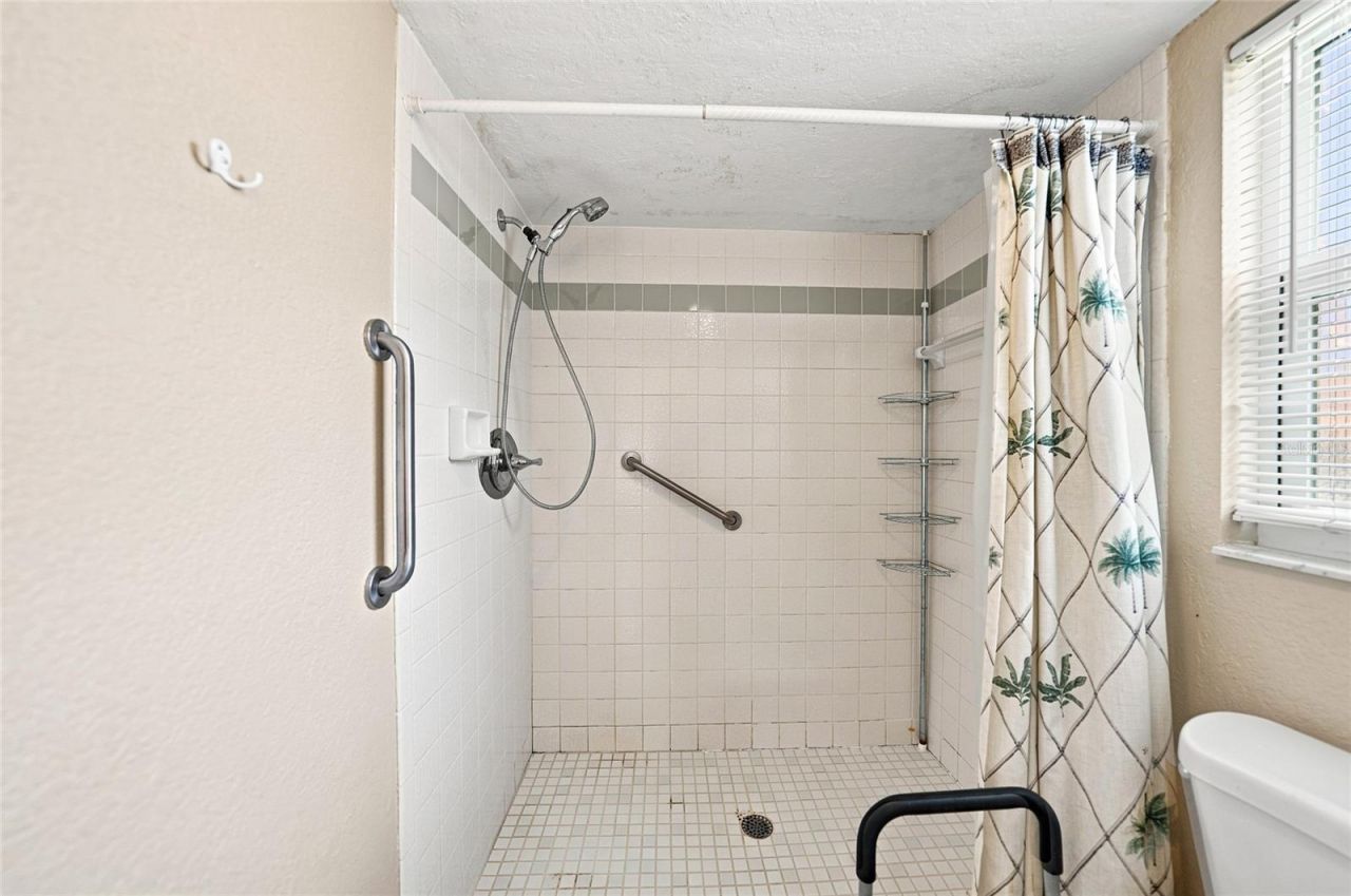 449 Royal Poinciana, Unit 311, Punta Gorda, FL 33955 Photo