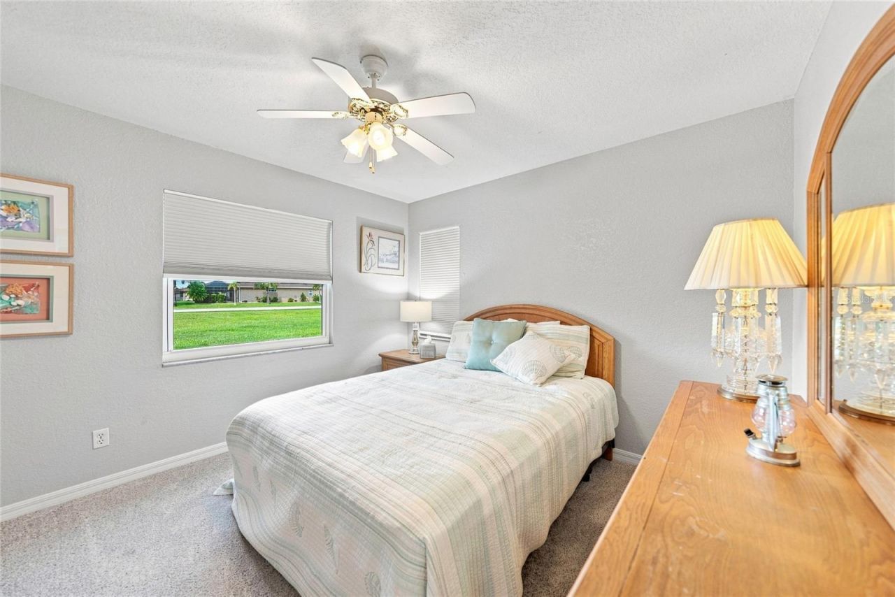 449 Royal Poinciana, Unit 311, Punta Gorda, FL 33955 Photo