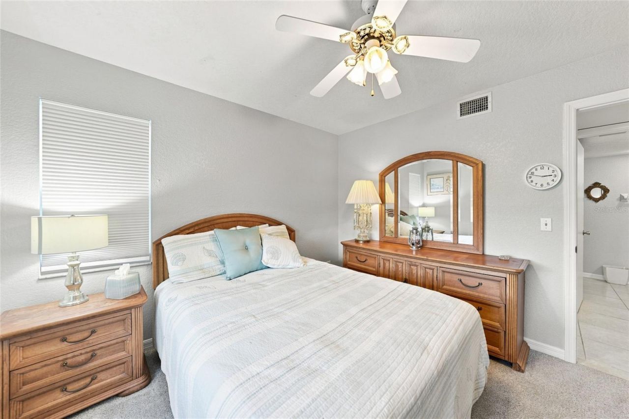 449 Royal Poinciana, Unit 311, Punta Gorda, FL 33955 Photo