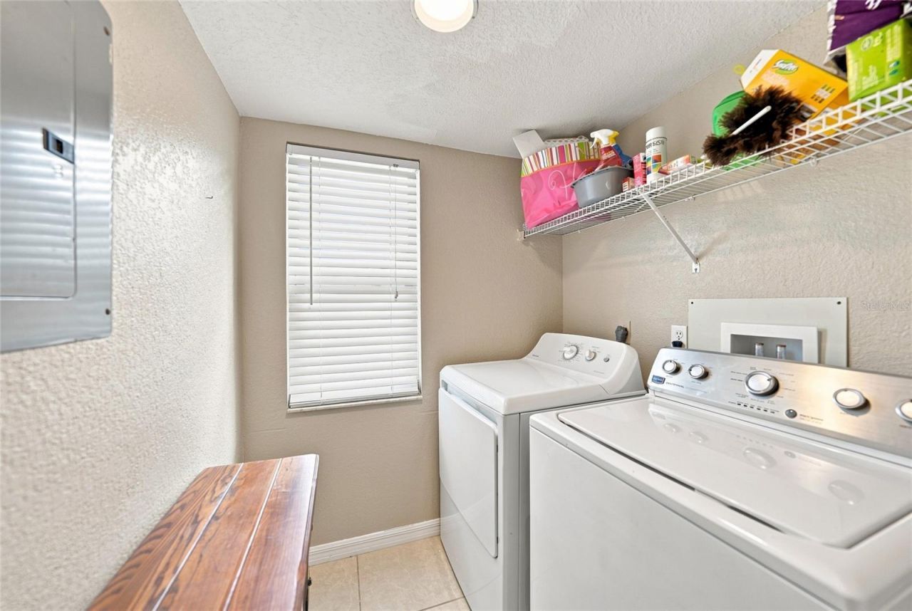 449 Royal Poinciana, Unit 311, Punta Gorda, FL 33955 Photo