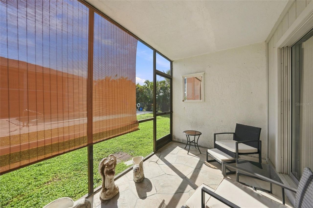 449 Royal Poinciana, Unit 311, Punta Gorda, FL 33955 Photo