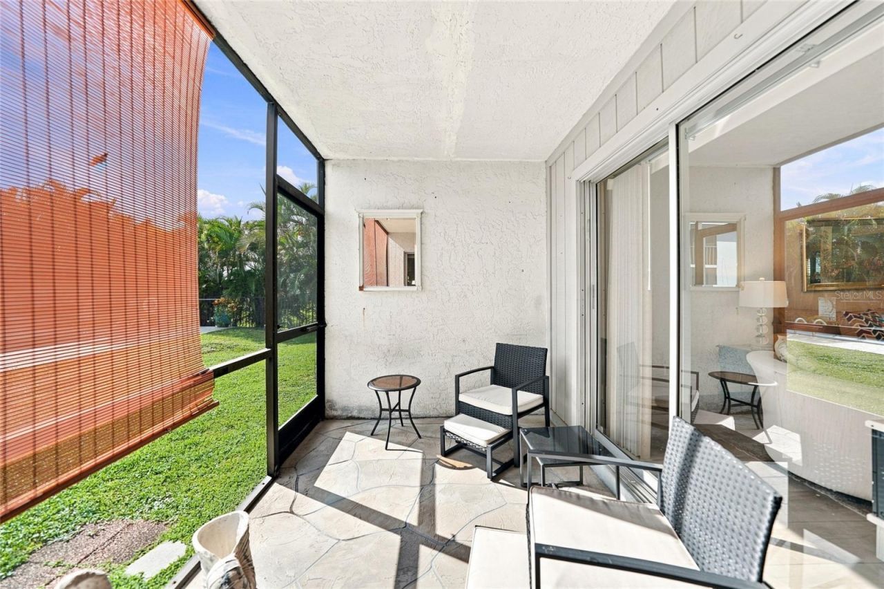 449 Royal Poinciana, Unit 311, Punta Gorda, FL 33955 Photo
