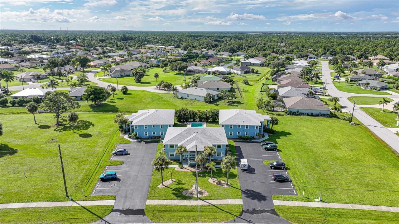 449 Royal Poinciana, Unit 311, Punta Gorda, FL 33955 Photo
