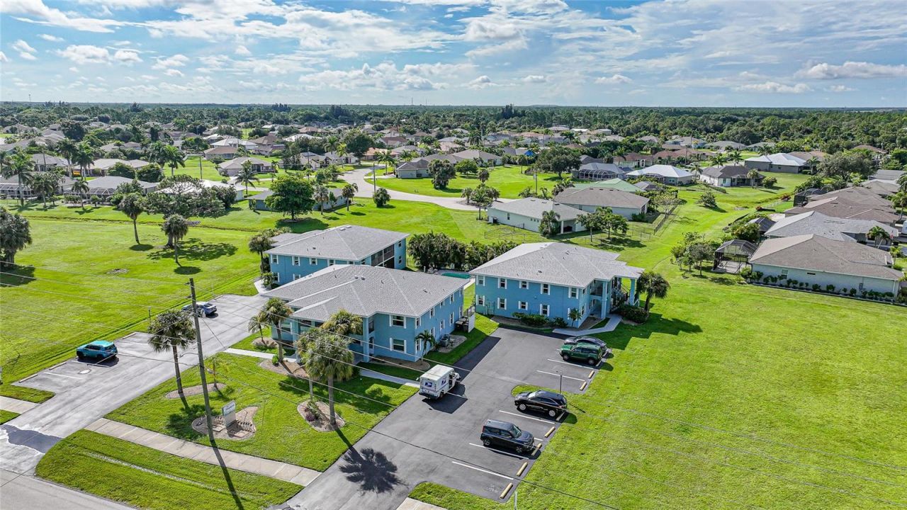 449 Royal Poinciana, Unit 311, Punta Gorda, FL 33955 Photo
