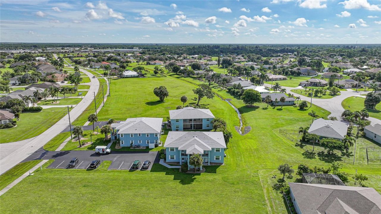 449 Royal Poinciana, Unit 311, Punta Gorda, FL 33955 Photo