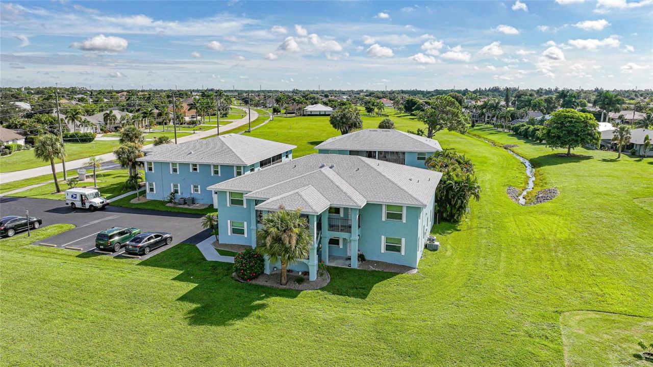 449 Royal Poinciana, Unit 311, Punta Gorda, FL 33955 Photo