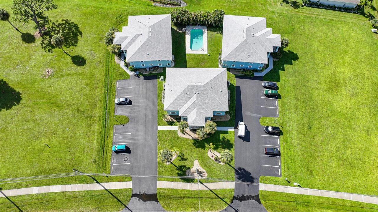 449 Royal Poinciana, Unit 311, Punta Gorda, FL 33955 Photo