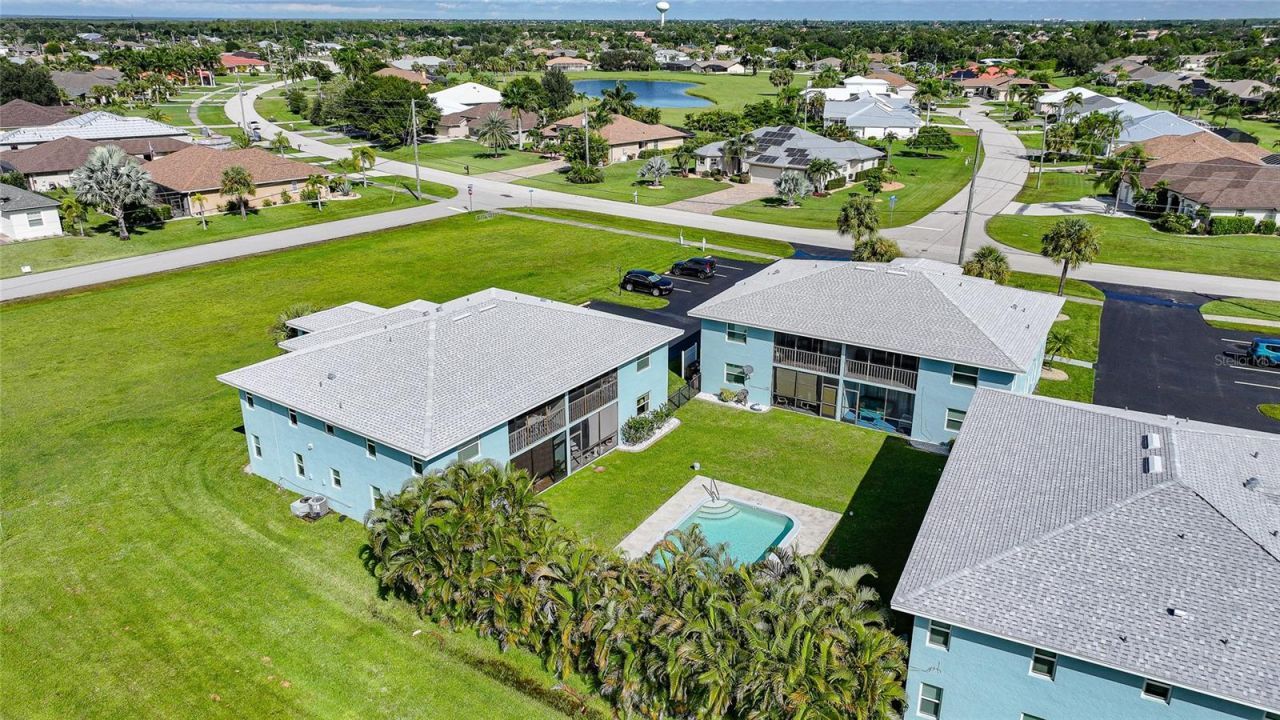449 Royal Poinciana, Unit 311, Punta Gorda, FL 33955 Photo