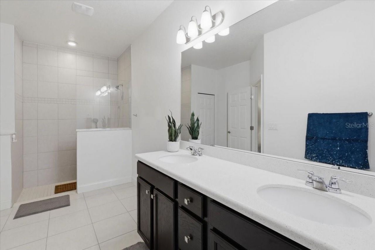 22 Eastgate Lane , Palm Coast, FL 32164 Photo