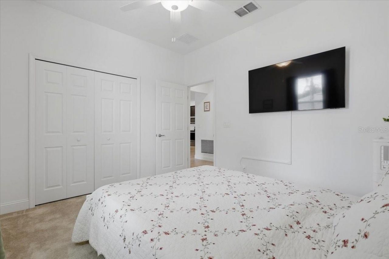 22 Eastgate Lane , Palm Coast, FL 32164 Photo