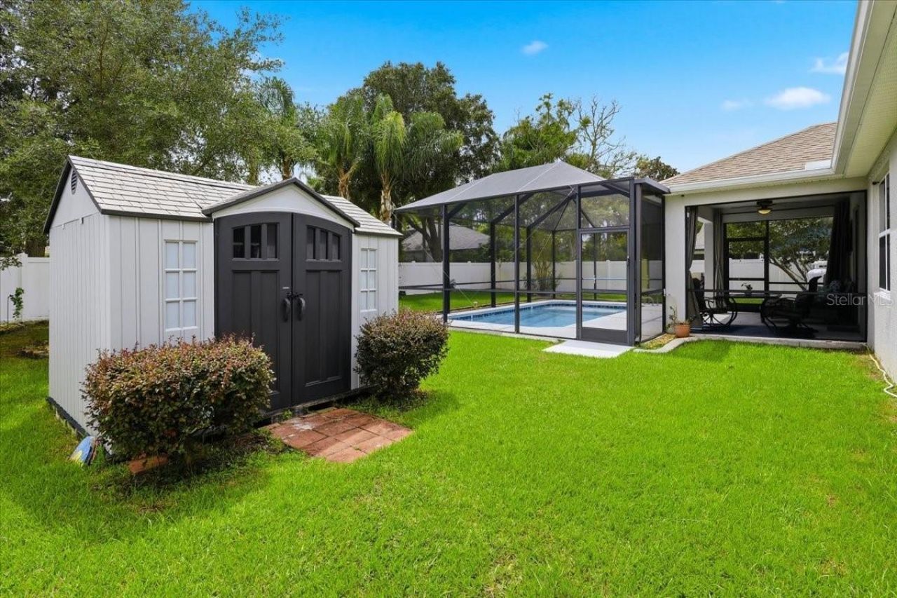 22 Eastgate Lane , Palm Coast, FL 32164 Photo