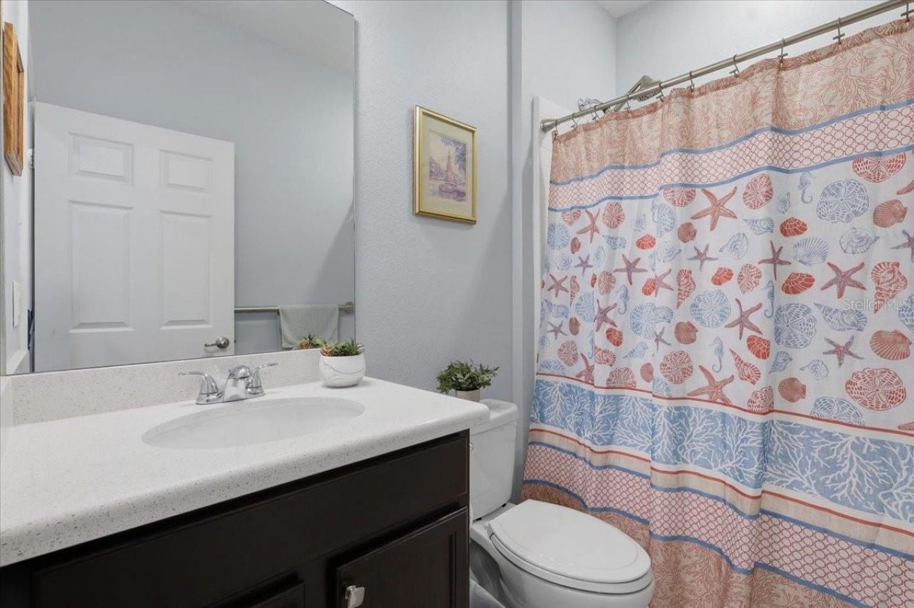 22 Eastgate Lane , Palm Coast, FL 32164 Photo