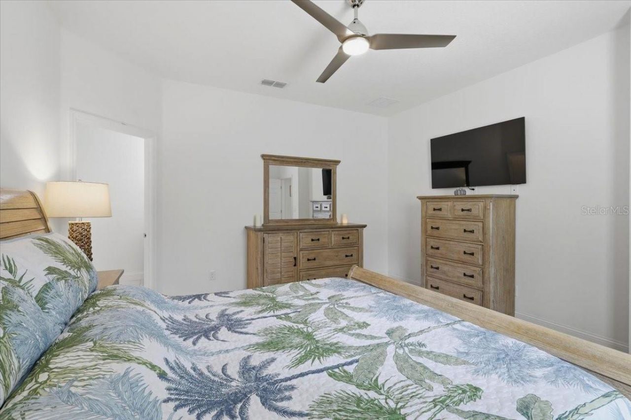 22 Eastgate Lane , Palm Coast, FL 32164 Photo