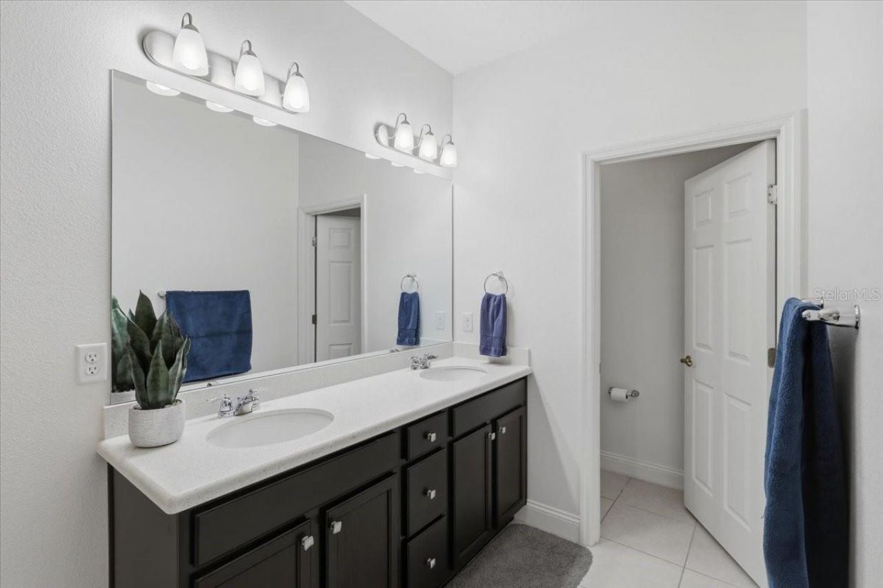 22 Eastgate Lane , Palm Coast, FL 32164 Photo