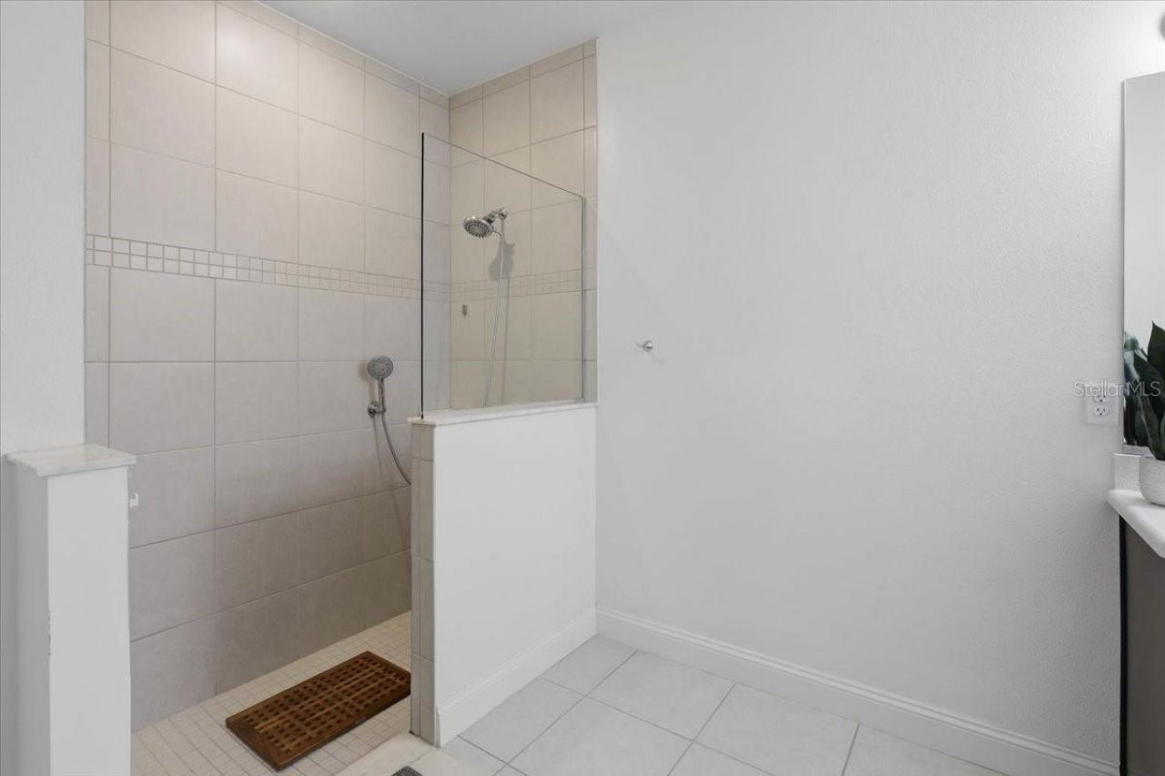 22 Eastgate Lane , Palm Coast, FL 32164 Photo