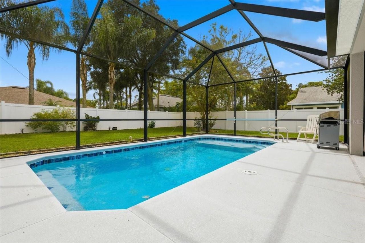 22 Eastgate Lane , Palm Coast, FL 32164 Photo
