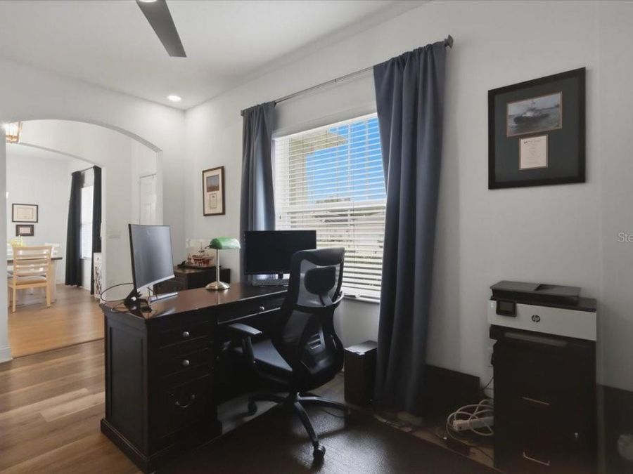 Property Image 34