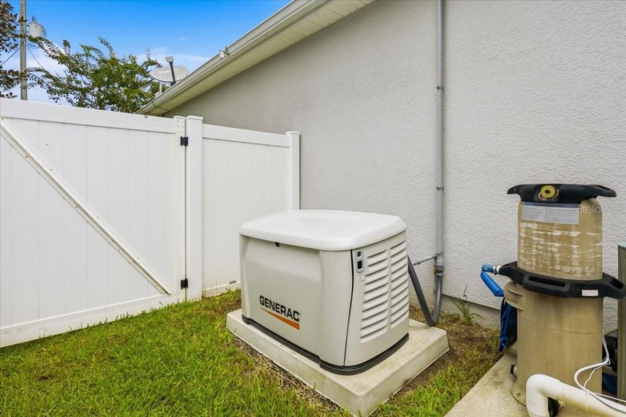 22 Eastgate Lane , Palm Coast, FL 32164 Photo