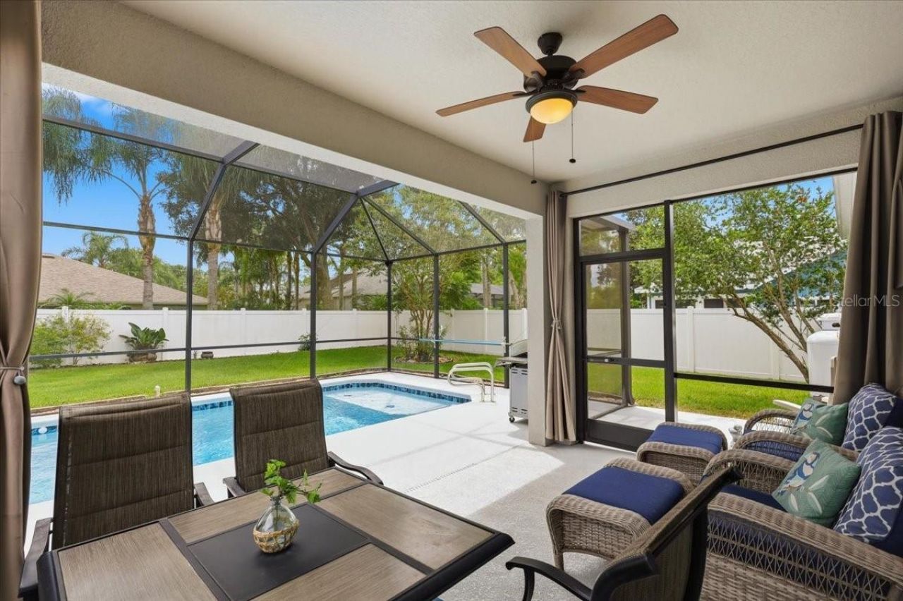 22 Eastgate Lane , Palm Coast, FL 32164 Photo
