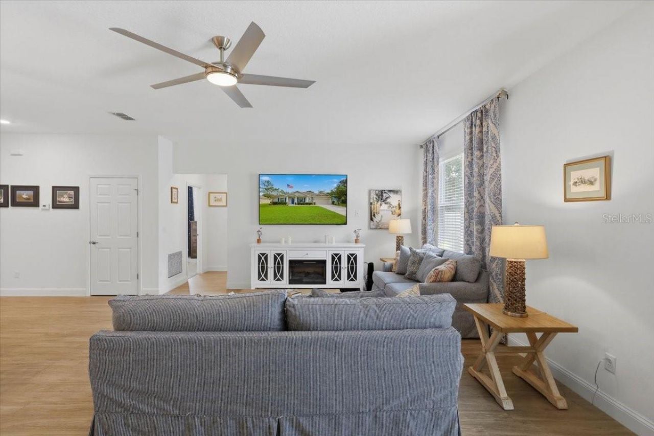 22 Eastgate Lane , Palm Coast, FL 32164 Photo