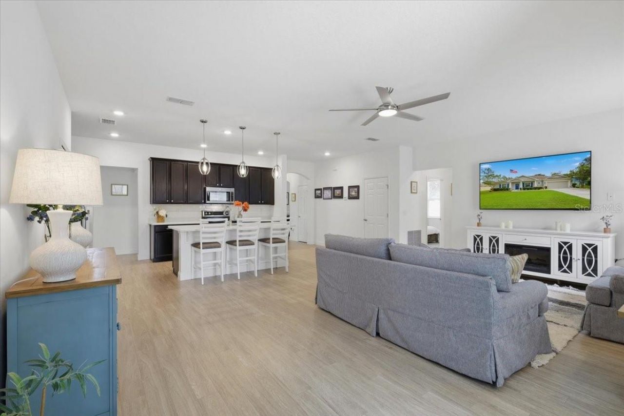 22 Eastgate Lane , Palm Coast, FL 32164 Photo