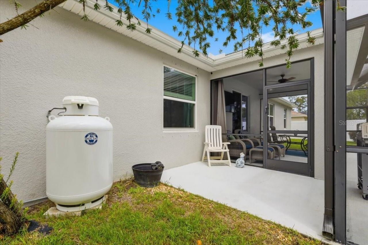 22 Eastgate Lane , Palm Coast, FL 32164 Photo