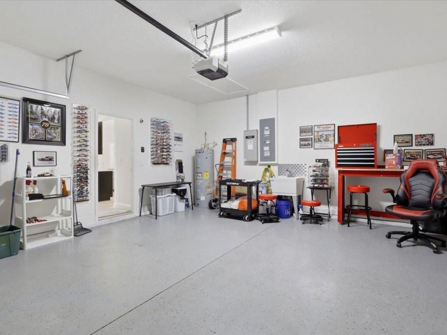 Property Image 53