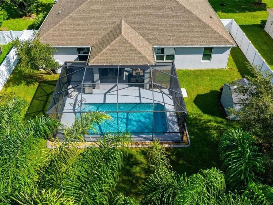 Property Image 58