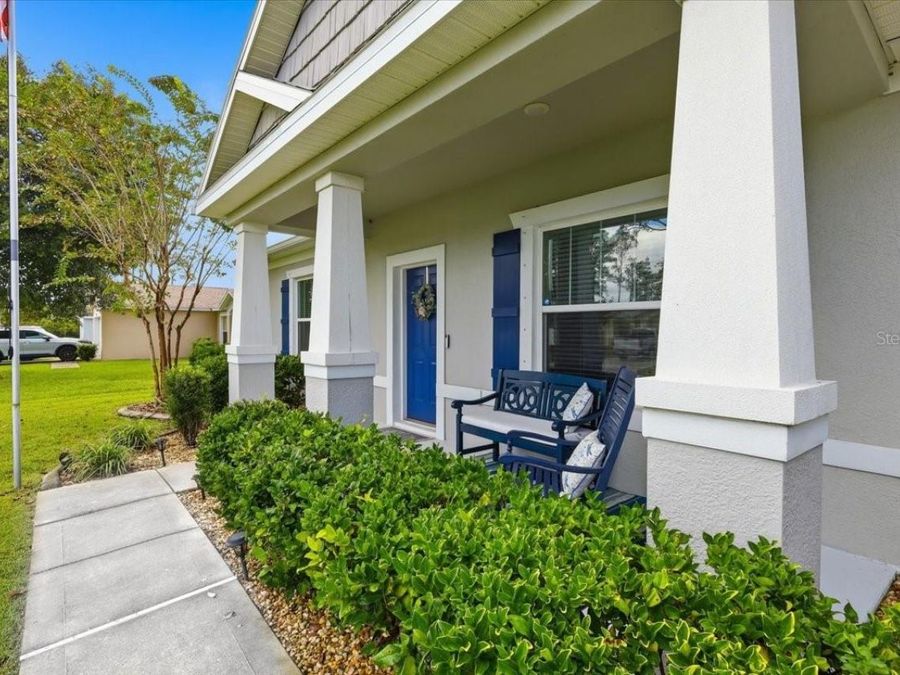 Property Image 61