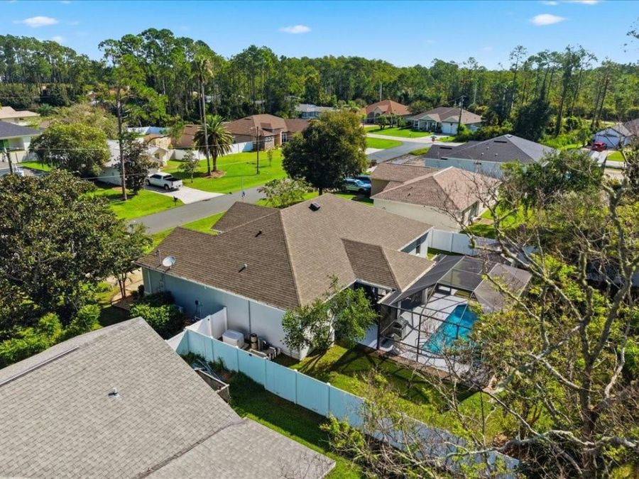 Property Image 69
