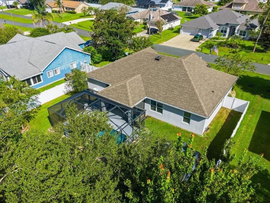 Property Image 70